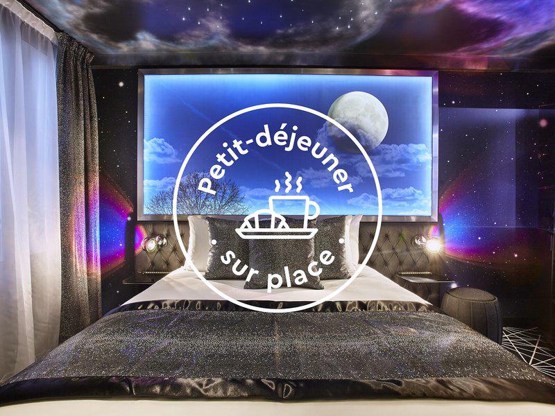 947D9DEB80D18E6DE90F2DDE10FE641F