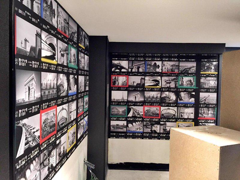 9EF397880DA9C964D41173252BA3AF31