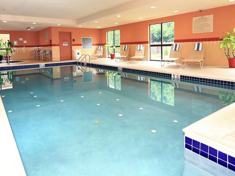 93052EA7FB750CC5B632FAF2773BFC68