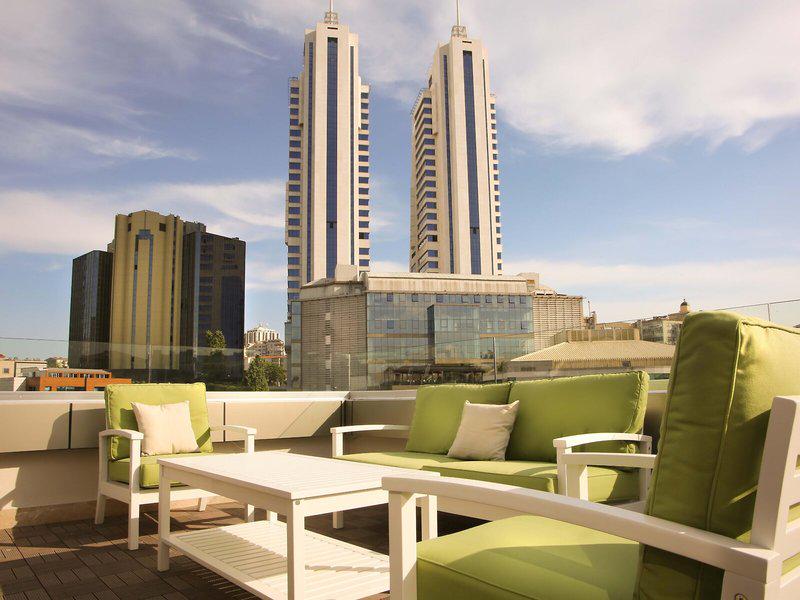 6DE1B99CAE9883496135E17E86F42469