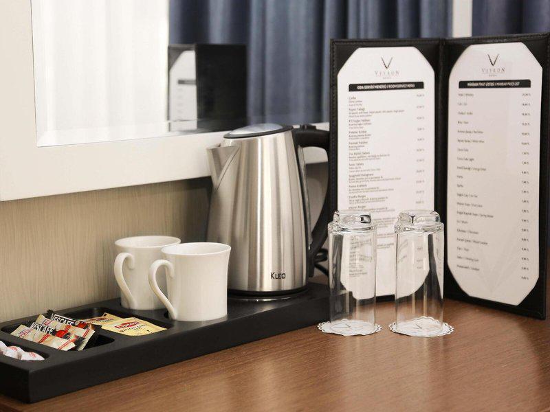 CBE76655D409A749AD7FC6FE5667EC7F