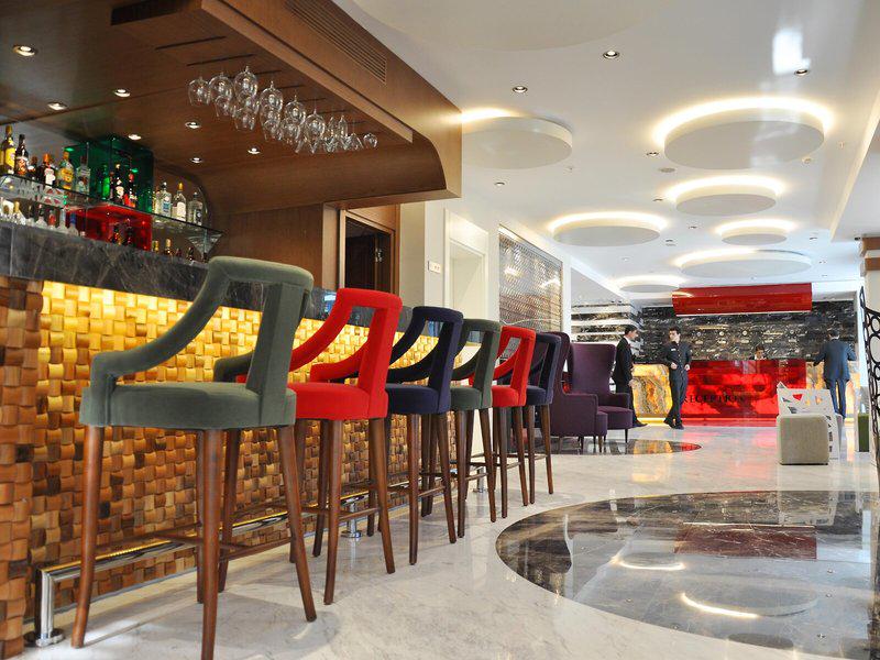 D3B3ECC0904FFA221B2A308D42773721