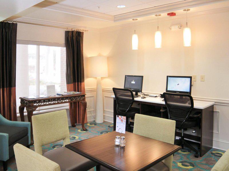 2CE2D0A86F0365CF044E59C403FF047F