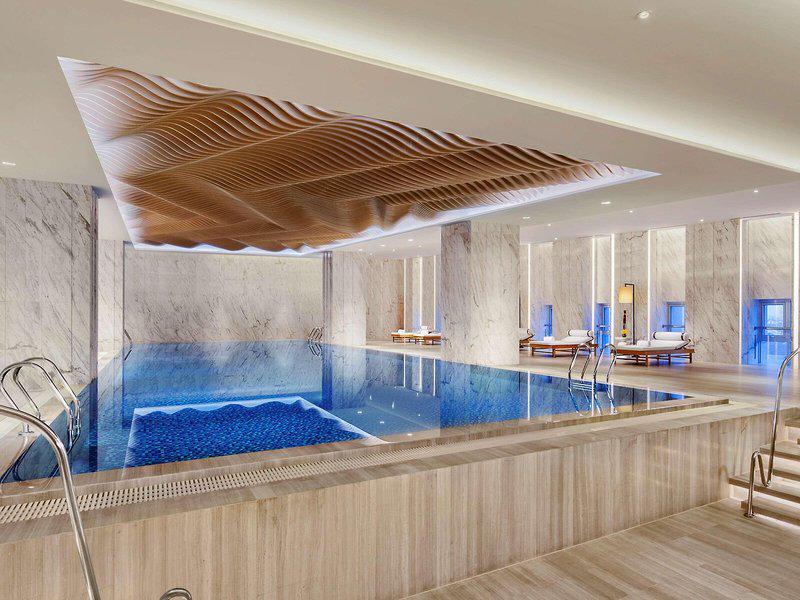 FC9F8C029B0C7D4828656DD1B4161E13