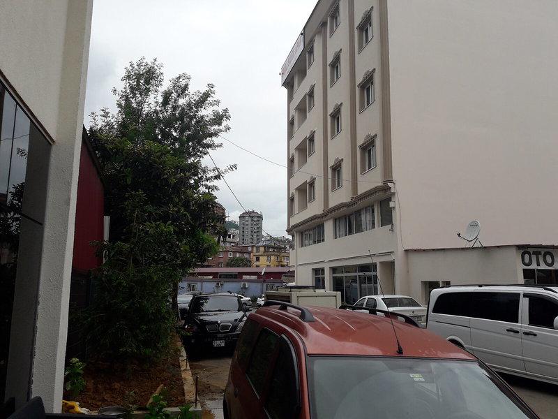 D5CEF81D226788FF08836B39671E2DB7