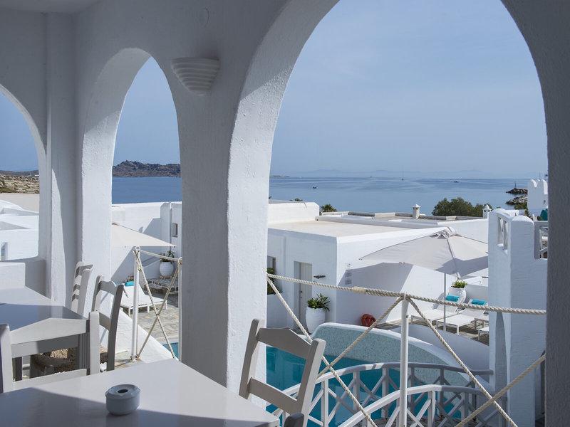 95529A80CA234B7D39E1EB2BC9D55309