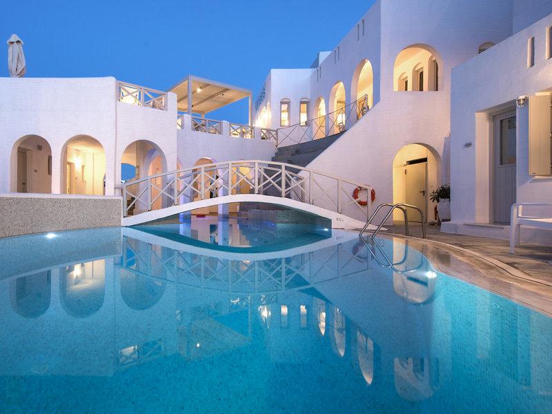 41F19F55B6A0AF55BB864443F984DA12