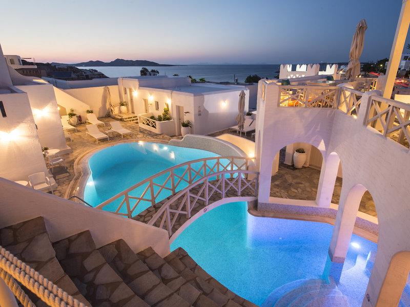 DDFEE6A9C5608EC301990CB3D5FA6C09