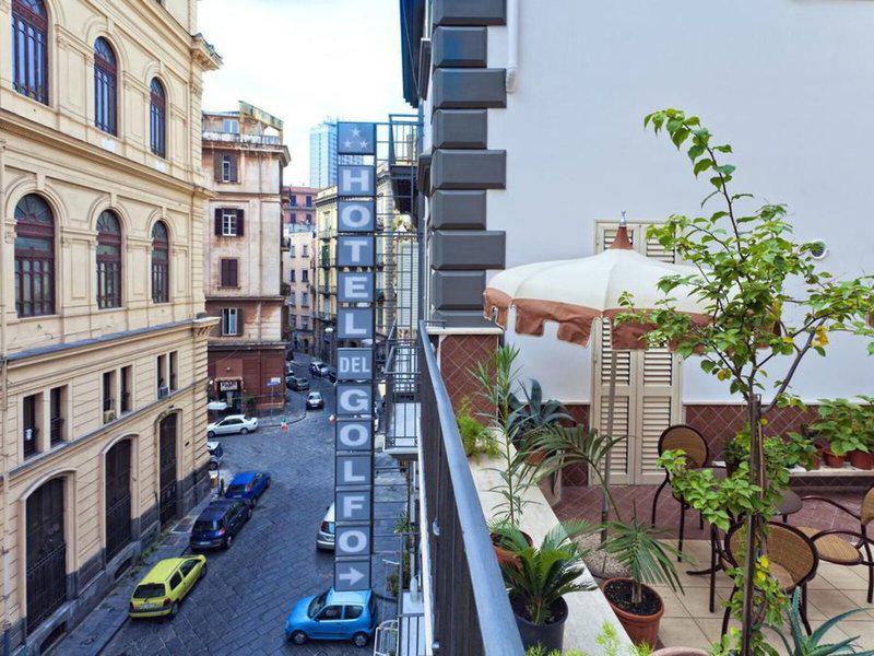 FF004B39D3C62DBD2948D5481F26F021