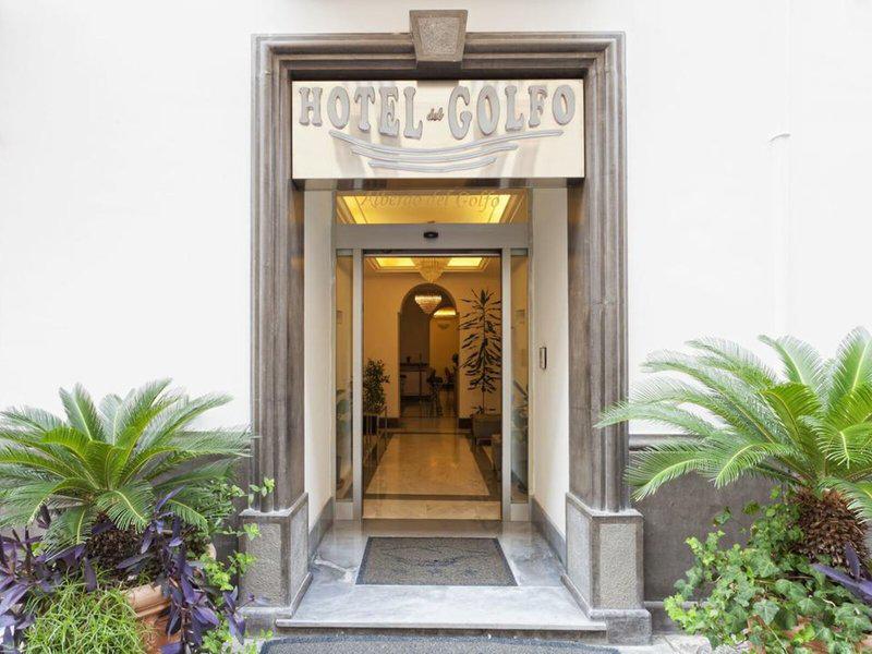 FCCB3A7B566F1BF61D0C340C4E7B4930