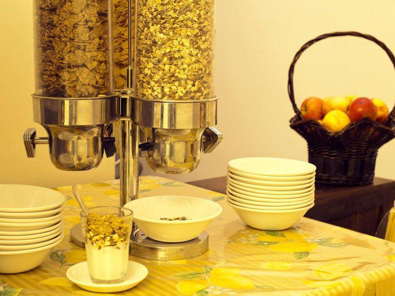 BAA6481EC548302D5C9D11BC265E539A