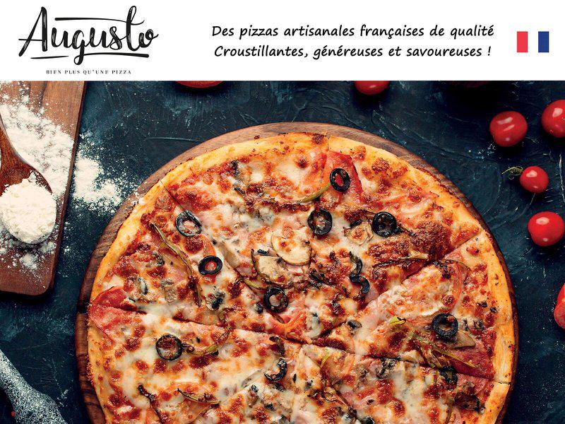 04F08BC02651FD06531E8F878FE459BF