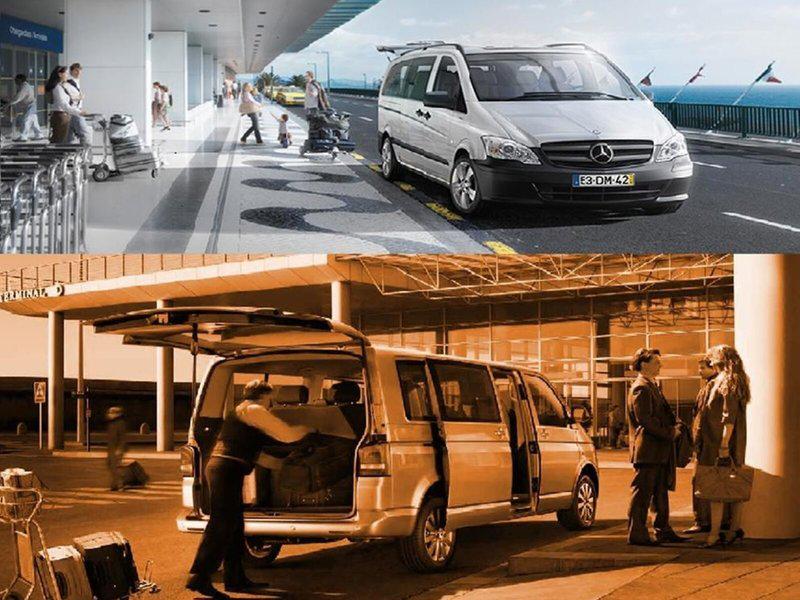 DE0115AF5CCC59D454B305A2E0196437