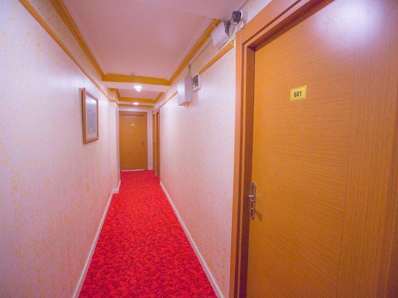 CAD4AB852D924D9AF5586CB8DC671012