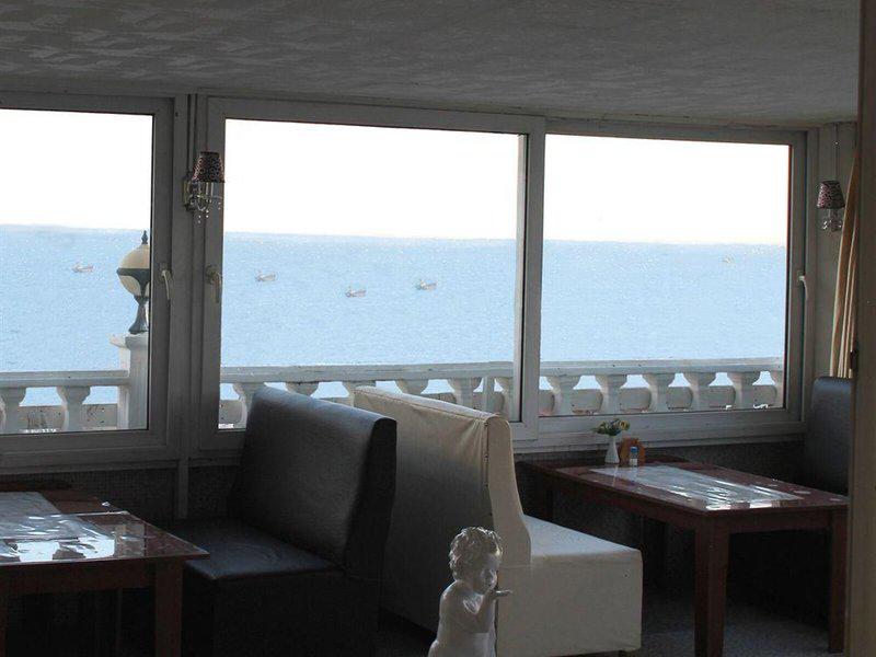 9DF0EE372746B3C80FC52121494D62B5