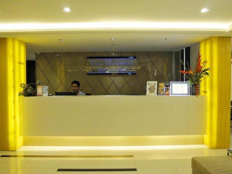 9D8F5687027B2AF31442AE1AC978BE49