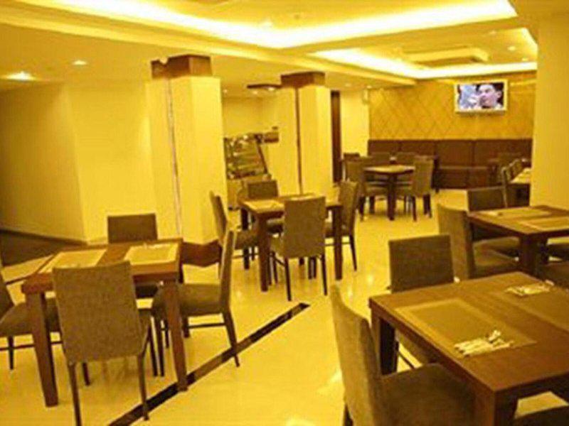 9B32C67220F970B75AB209A00DA07DD0