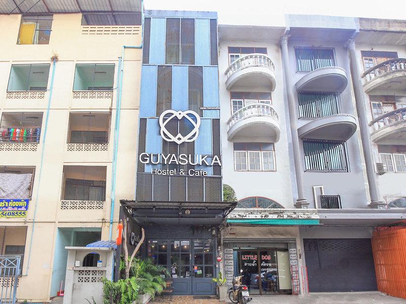 58F65F8AC37B07DF85D8EC8C9EEBF1B3