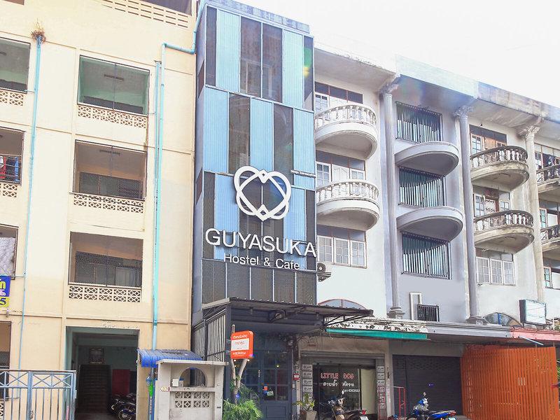 2D90CE3B7B68E74C3C645379DC617AC1