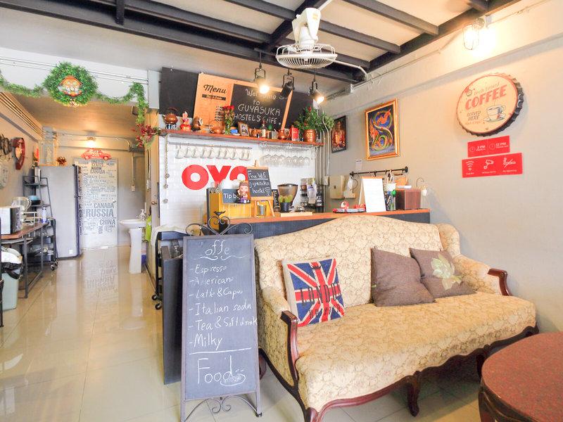 AE41C7DA365EF443E947F1F6874EAEC6