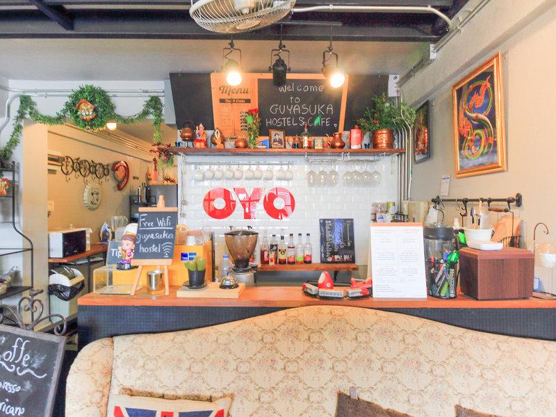 82ED0DCCA5A1E24CF74D668053225239