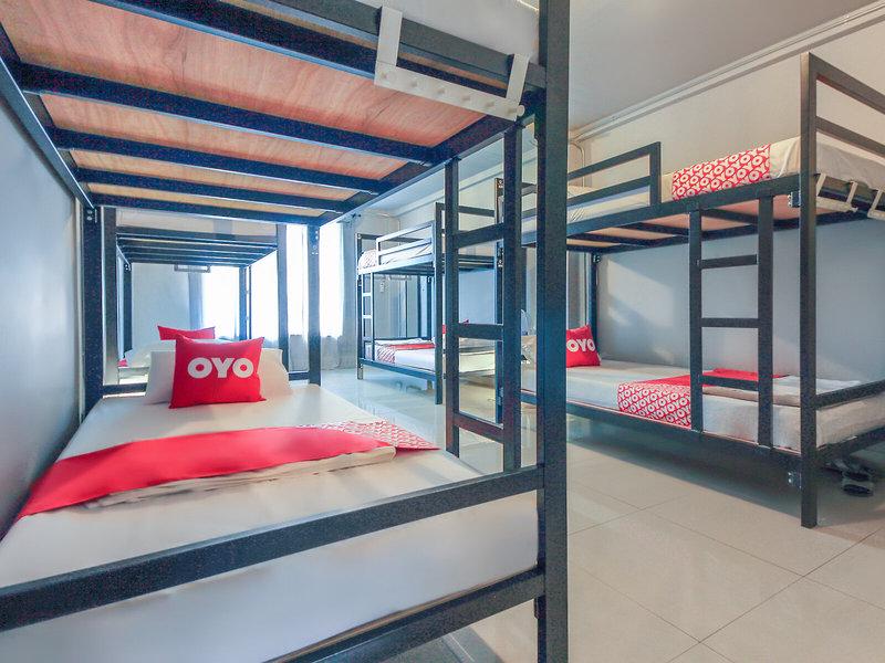 9D054CE63A603F65AFBB52386492C3EF