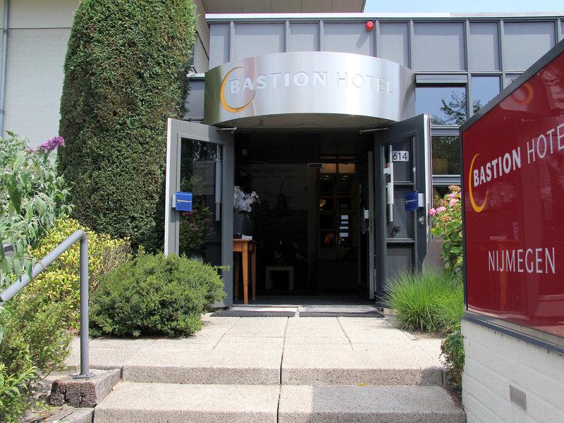 863D5F395FCFD9A2EB429A15231F79AC