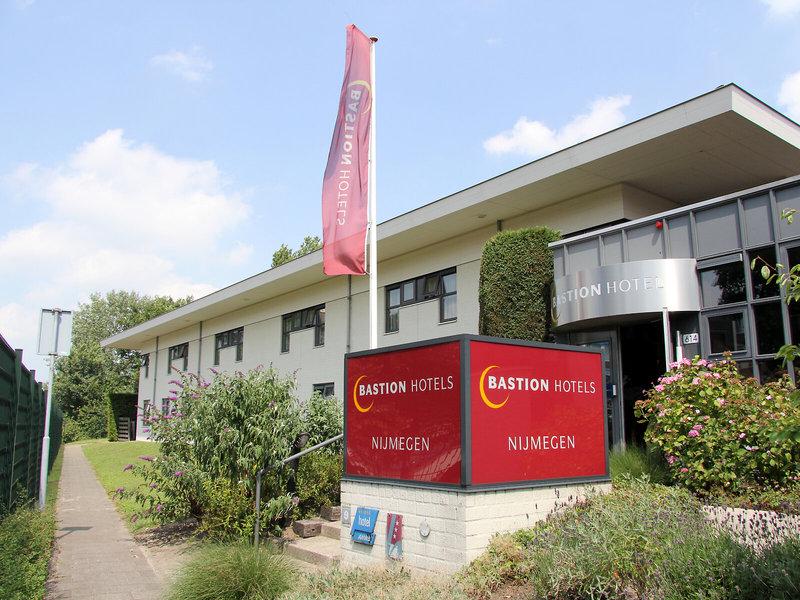 D80F67F0BEC9158FB7F5368B5D5D8A93