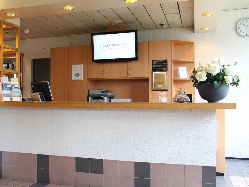 D24143AD9E0A235066B27FF589966ECE