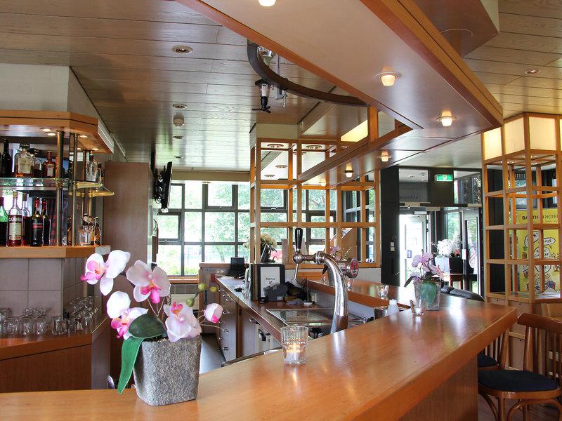 A9B5926CF4D9747DCFD1A55EAFB83C6B