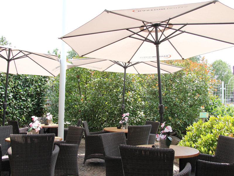 42B619BA27AAB703FA1B24F5DF56F964