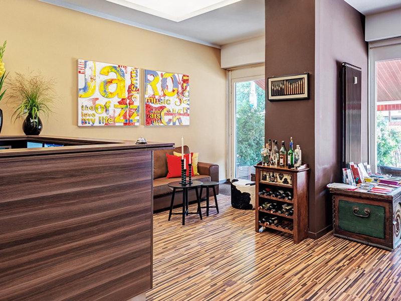 91A9DFA9B34382802334529525E8C92F