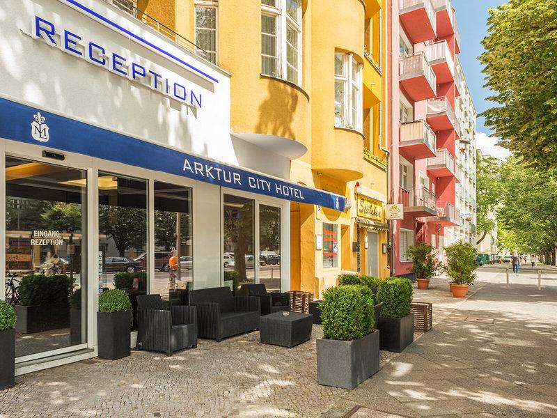 999DD1474FD0BC42B64C0D96292480BC