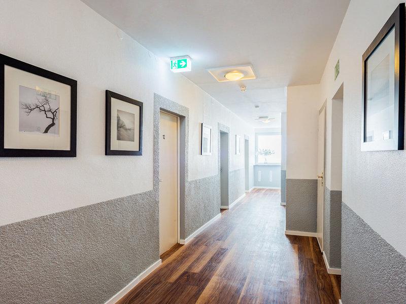 3B25B827EBD027F29A64B33ED2EAE1EB