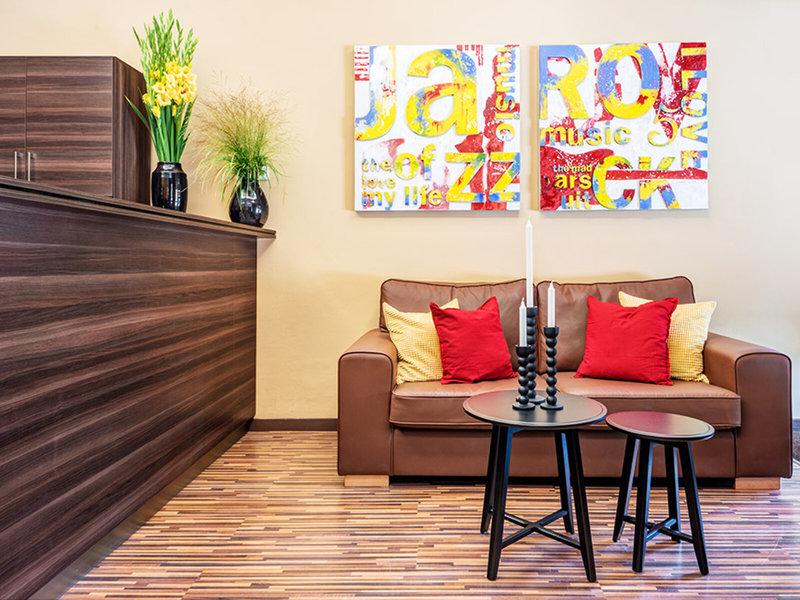 C6BABF3C1F1F7DC66632010D6CD9A5B2