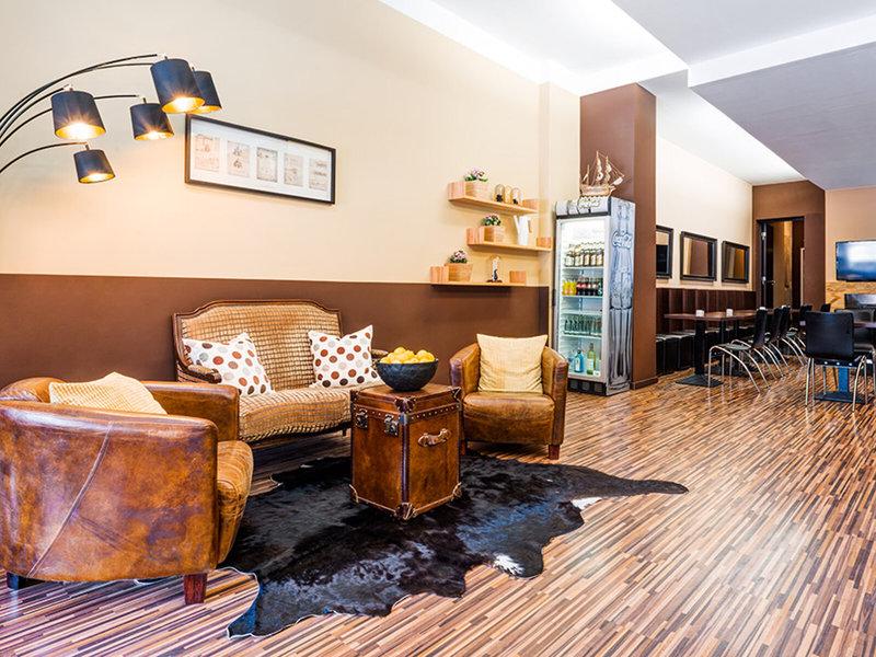 33806A9814C569DBC554874ED0F0A7BC