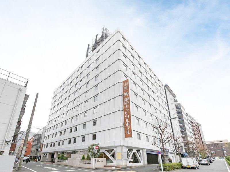 81794CC38FB6A34A76A3B64FE739F0F9