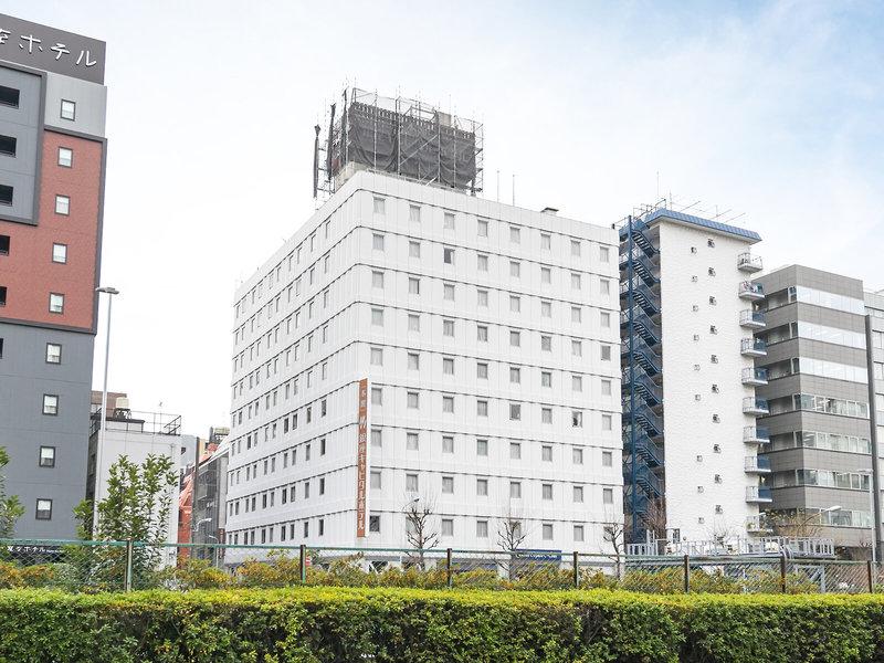 D3602790AF4788AEA489F82BB6FFA577