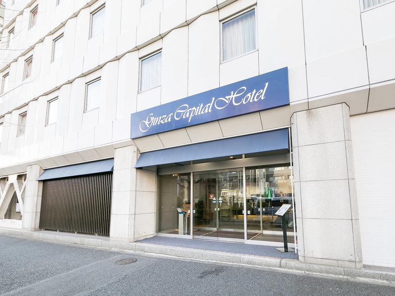 3C70F5885E57237F1D7FFB9DBD559892