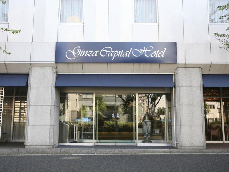 5A48ED5B516739AEF39F72FB2CC77351