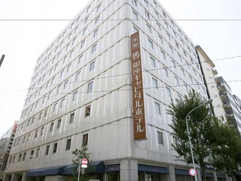 F099142249E80EC6ADDB65E88B19D1A6