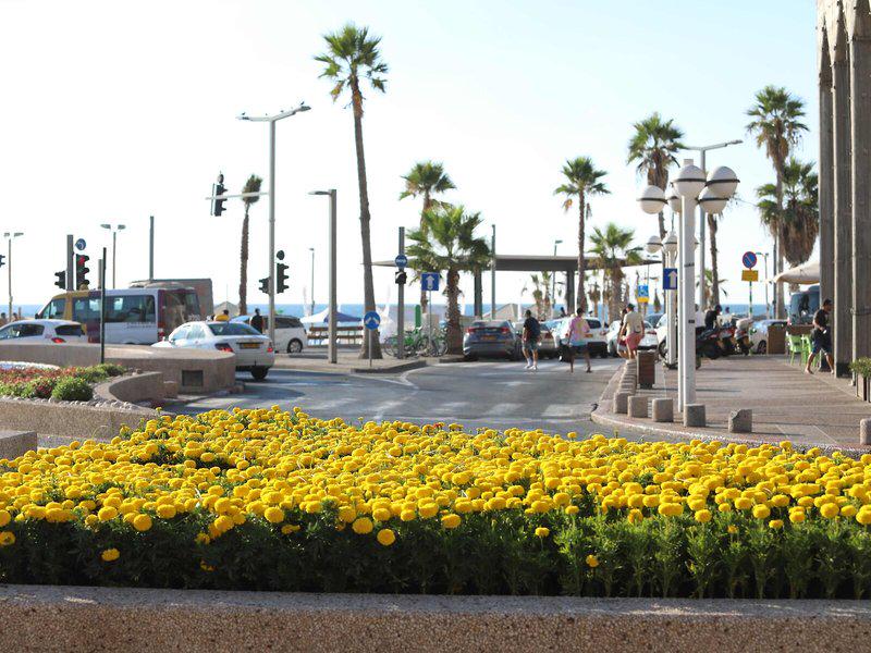 E418DA0E014E983B6BD36615C03594A6