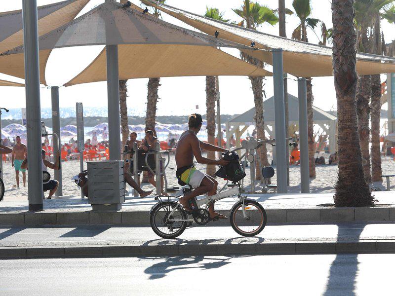 0845D44C510203F5B4A915946FD31278