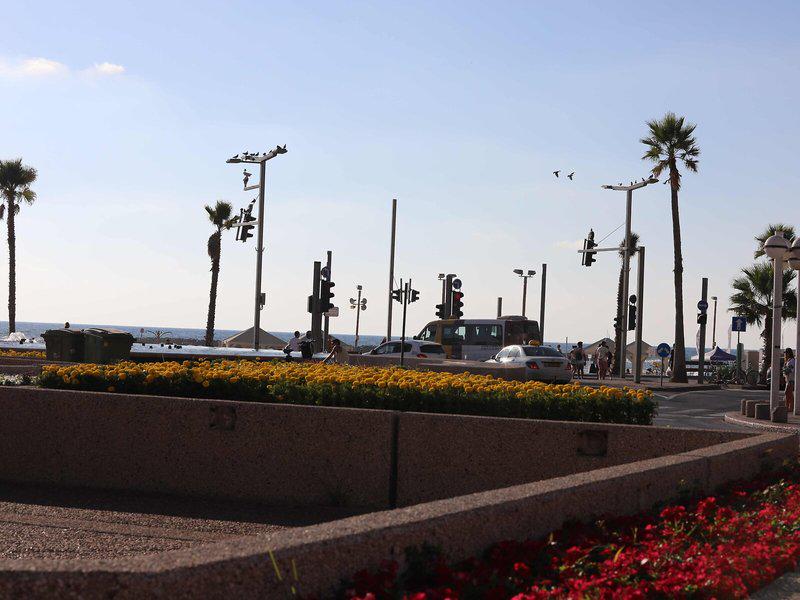 E0424CA3DB5D35DC5487013F270F8706