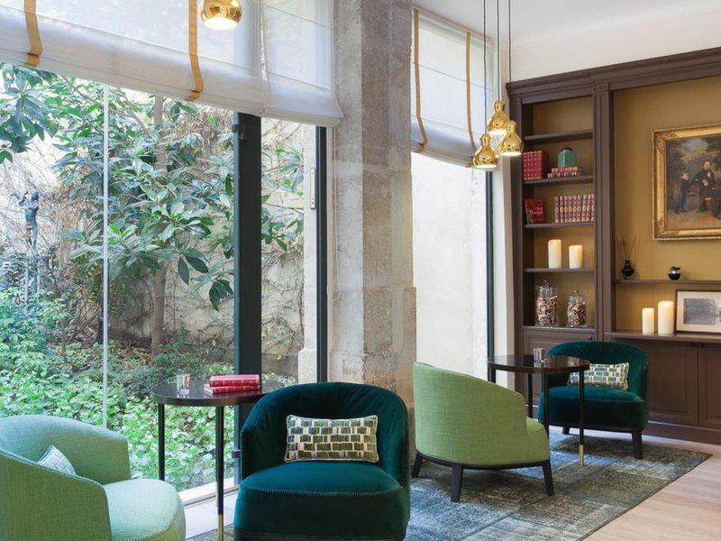 A13EA44A84144043E1E7913D0563F3B5