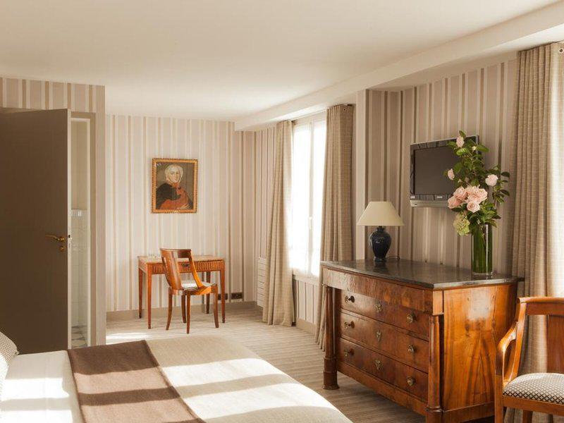 1F23A1BB8D34D3353C75C87AFB9A1998