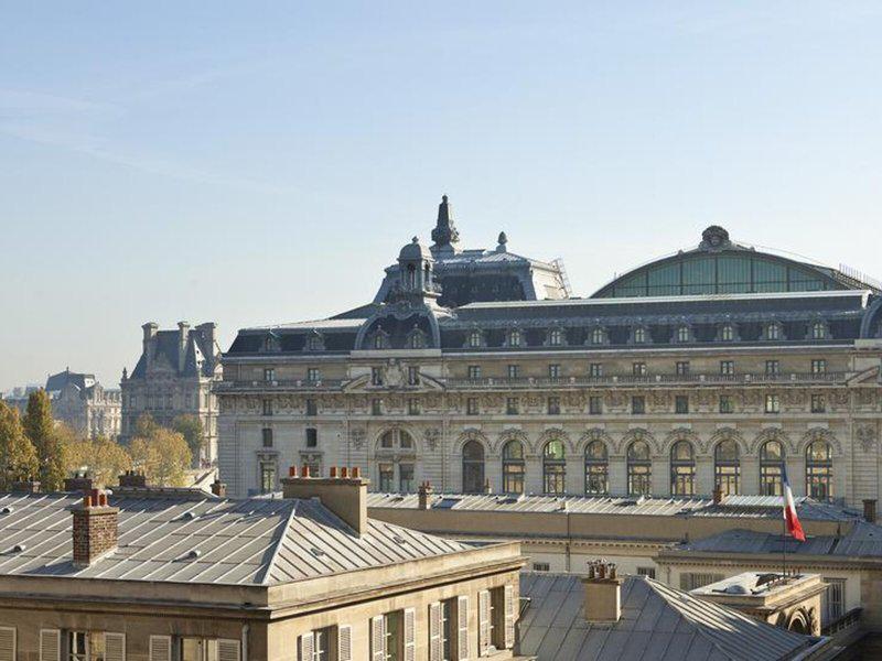 7B3167E2794AC29705CEC5CD7CC1B92B