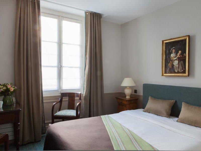 1569B77B0EE7782973361FFCBE1D426D