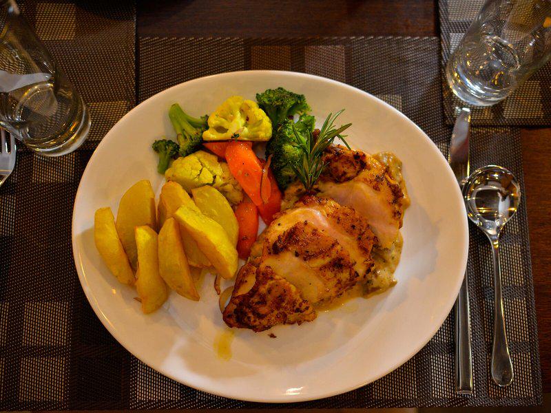 29FBE632F6CF9CE0894757871BA01D1F