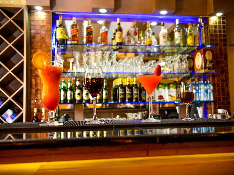 5FC7EC5F750648CCEB771FE476E07E66